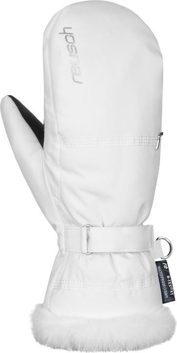 Actual product image Reusch Luna R-TEX XT (7)