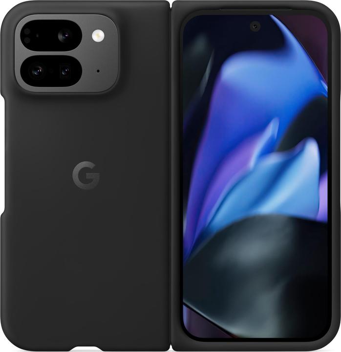 Produktbild Google Case (Google Pixel 9 Pro Fold)