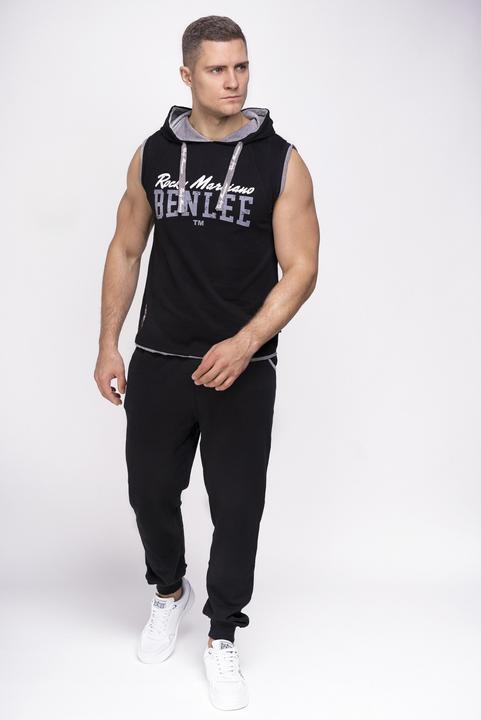 Produktbild Punch Epperson (XXL)