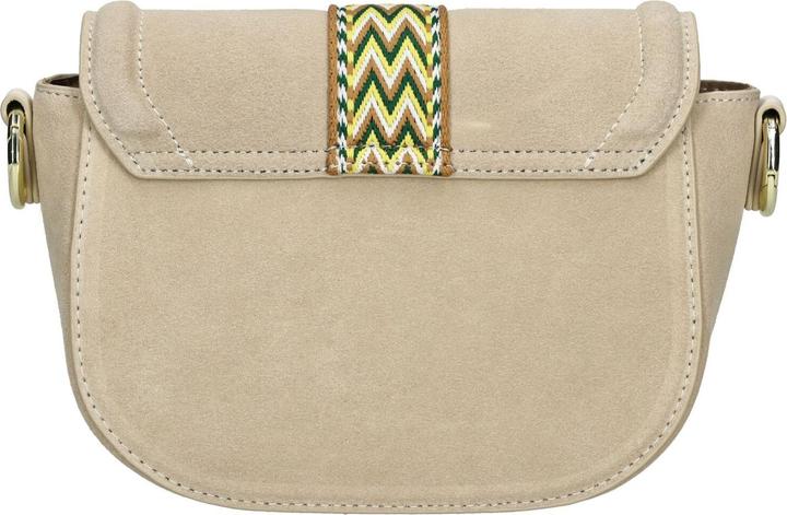 Immagine prodotto Bauer Taschen