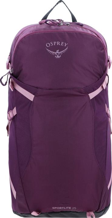 Osprey Sportlite 25 (25 l)