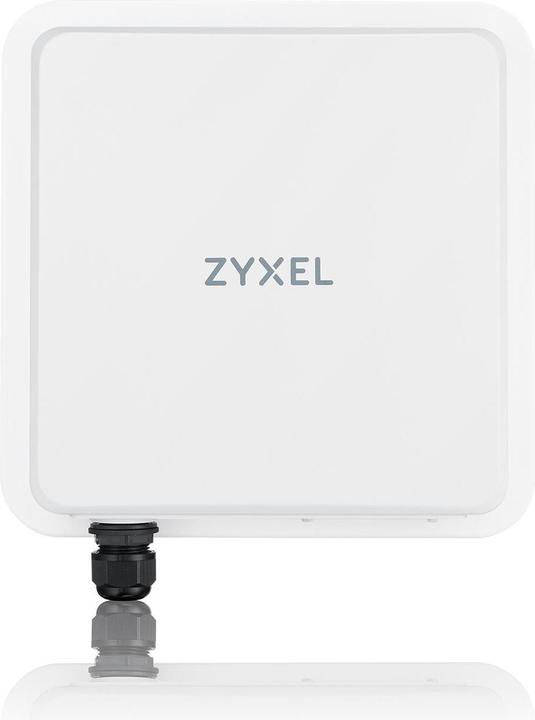 Image du produit Zyxel Nebula FWA710