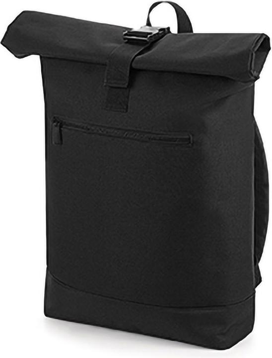 Produktbild Bagbase RollTop Rucksack (12 Liter) (12 l)