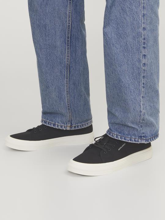 Immagine prodotto Jack & Jones Jfwbayswater Pu Sneaker Noos (41)