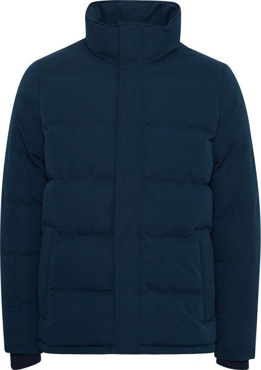 Image du produit Blend ME - BHJackson - Veste Otw - 20716664 ME (3XL)