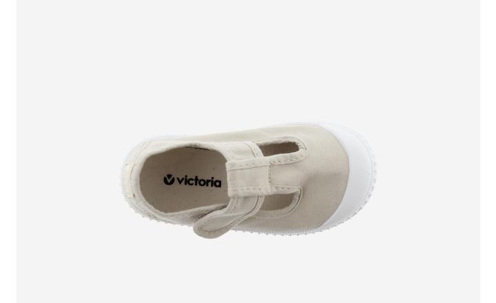 Actual product image Victoria children's shoes 1915 sandale scratch (23)