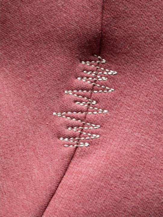 Image du produit Chillaz Women's Walchsee Hoody (36, S)