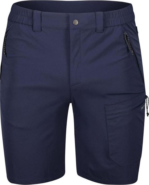 Produktbild Meru Peru Bermudas (M)