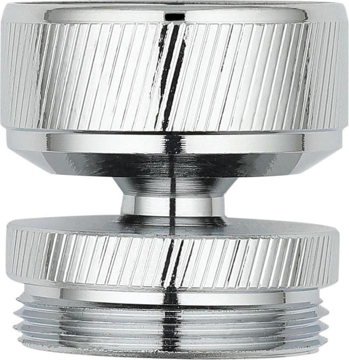 Image du produit aquaclic Joint à rotule Giro pour robinet