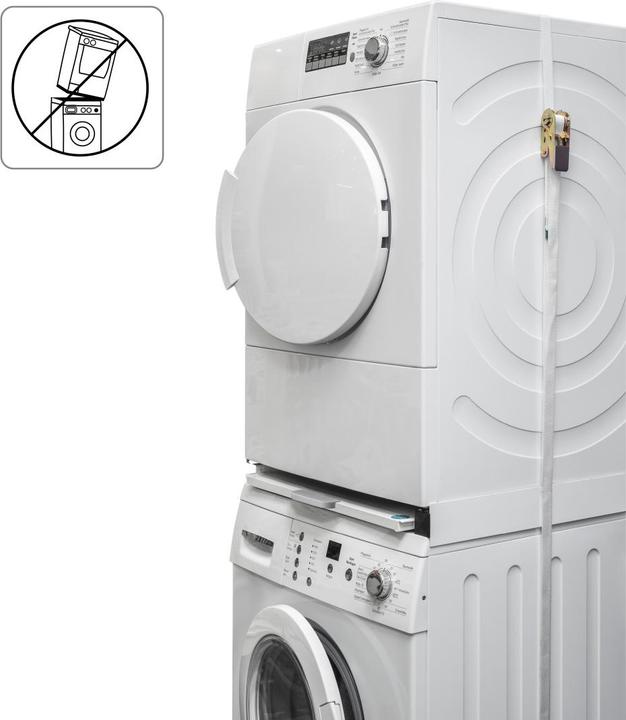 Immagine prodotto Xavax kit intermedio