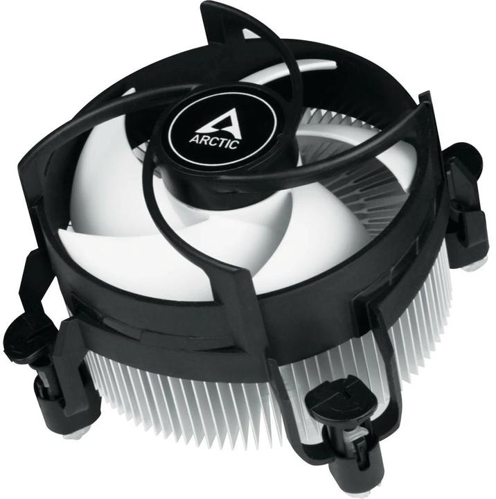 Arctic Alpine 17 CO (77 mm)