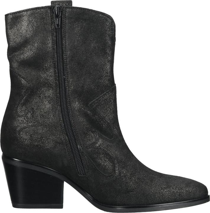 Produktbild Gabor Stiefelette (42)