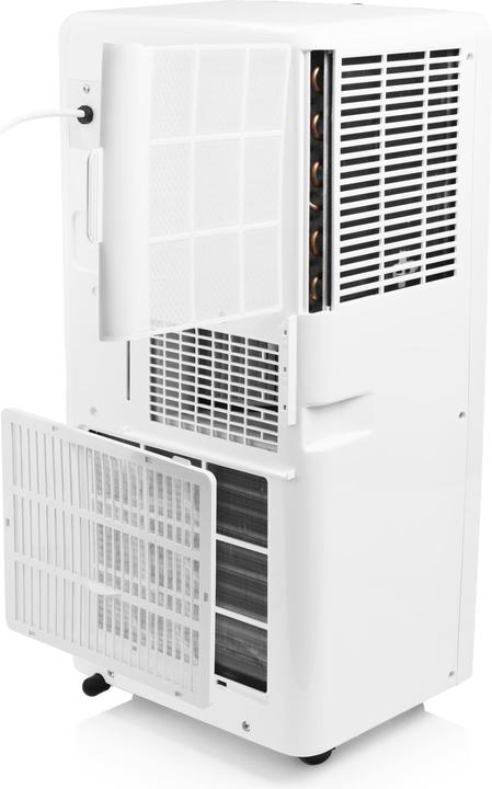 Tristar Ac-5529 (32 m², 9000 BTU/h)