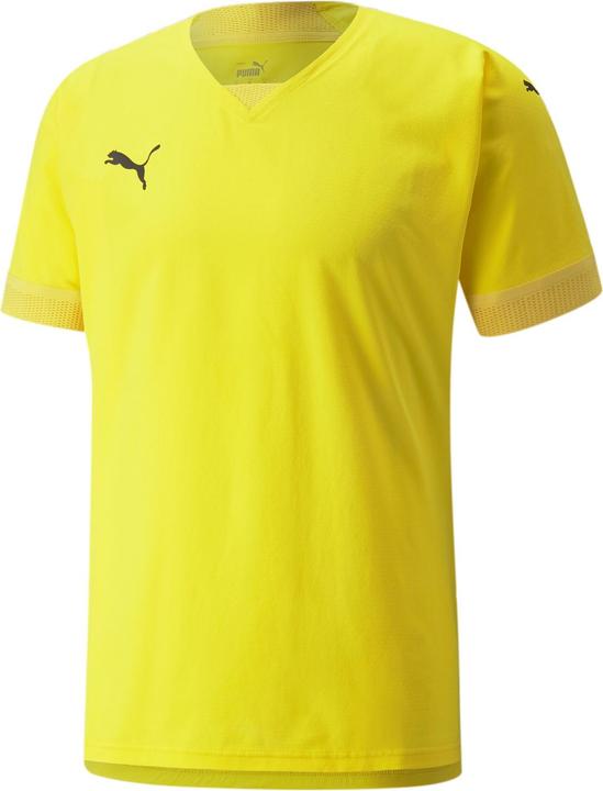 Image du produit Puma teamFINAL Jersey (M)