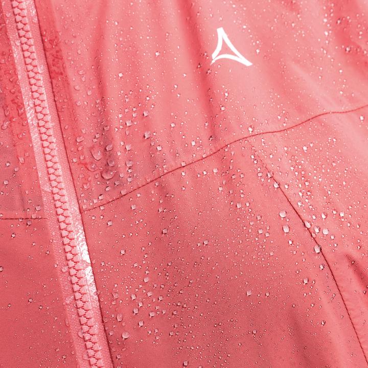 Image du produit Schöffel Veste 2.5L pour femme Karma Trail (44)