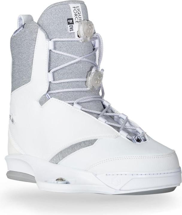 Produktbild Liquid Force Tao 6x Bindings