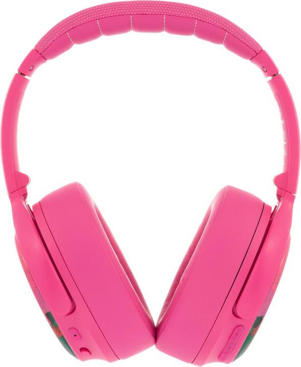 Produktbild Buddyphones Cosmos+