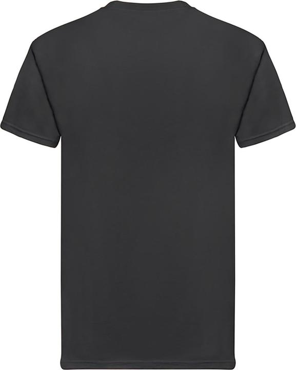 Produktbild Fruit of the Loom Super Premium Kurzarm TShirt (XL)