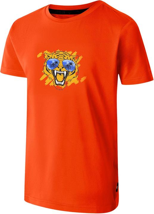 Produktbild Dare2b Amuse II TShirt (116)