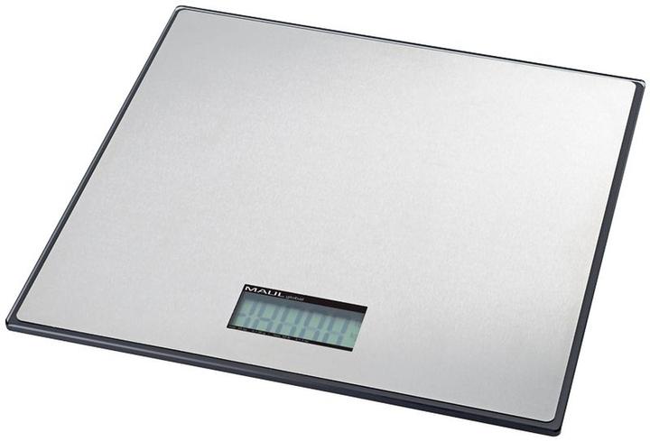 Image du produit Maul Échelle de colis globale 50kg