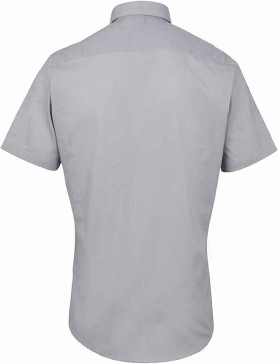 Actual product image Premier UTRW2817 P (39)