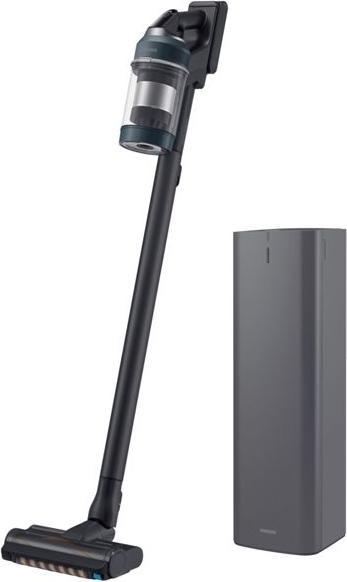 Immagine prodotto Samsung VS20C85G4PB/WD Jet 85 CompleteClean Plus