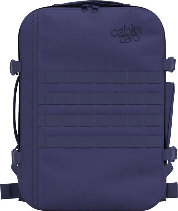 Cabin zero Military 36L Cabin Backpack Rucksack 46 cm (20 l)