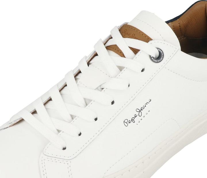 Produktbild Pepe Jeans Yogi Original - 61965 (41)