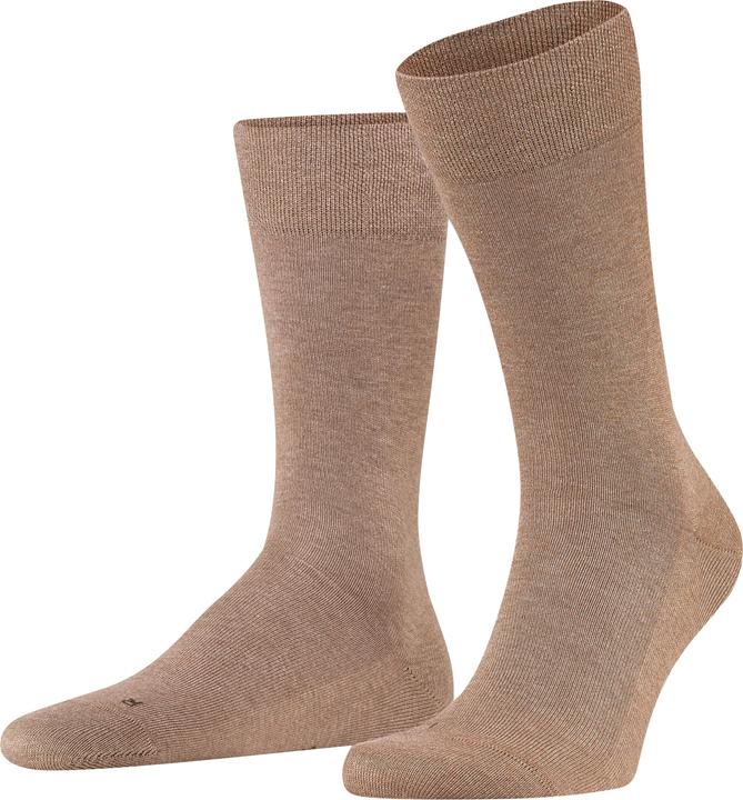 Falke London Sensitive (Einzelpack, 47 - 50)