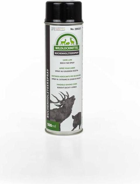 Produktbild Eurohunt Buchenteer