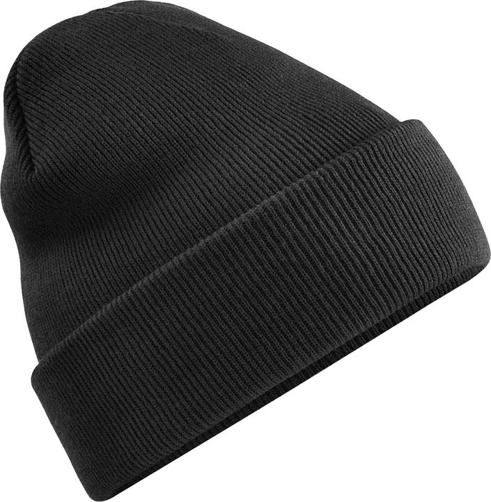 Produktbild Beechfield Strickmütze Erwachsene
