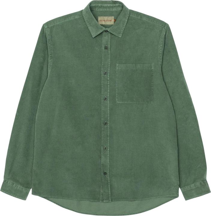 Produktbild Revolution Loose (XL)