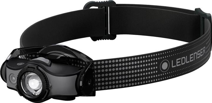 Ledlenser MH5 (400 lm)