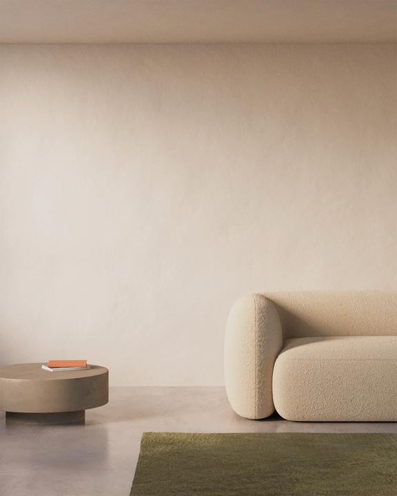Image du produit Kave Home Sitra (90 x 23 x 98 cm)