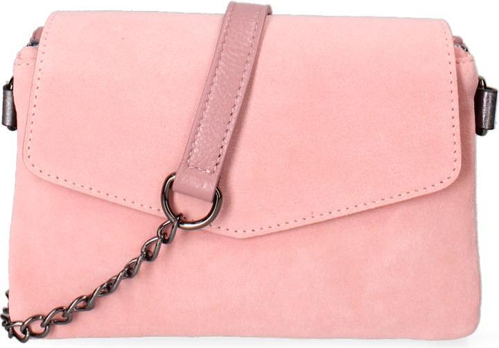 Actual product image Gave Lux Glx2242539-023Fbg