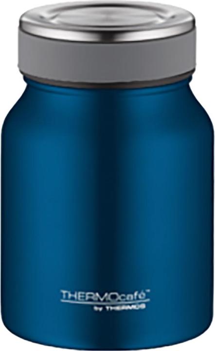 Sapphire, Blue, Mat