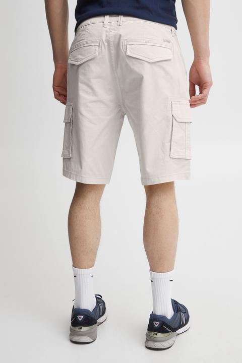 Immagine prodotto Blend BHShorts - 20715126 (3XL)
