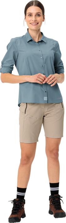 Image du produit Vaude Rosemoor IV (XXL)