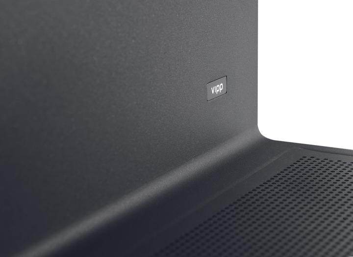 Actual product image Vipp 922 (100cm, white)
