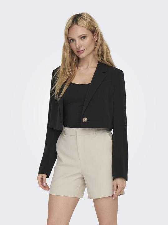 Actual product image Only Slim Fit Strappy Top (M)