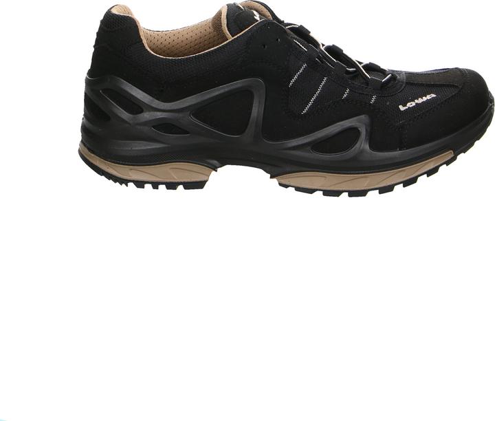 Immagine prodotto Lowa Scarpe all'aperto (42)