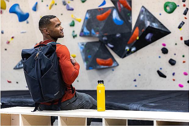 Immagine prodotto Osprey Zelota 30 (30 l)