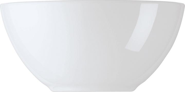 Produktbild Arzberg Form 2000 (15 cm, 1 x)