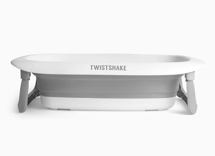 Twistshake Baignoire