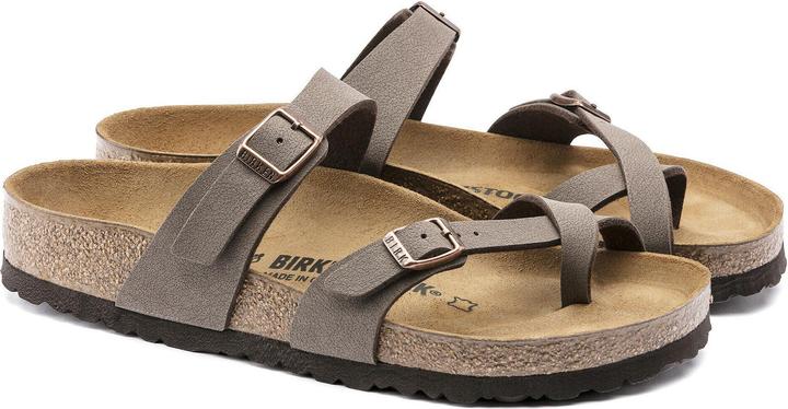 Immagine prodotto Birkenstock Mayari (38)