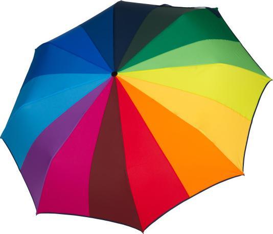 Immagine prodotto Strotz Magic Matic Rainbow ecorepel