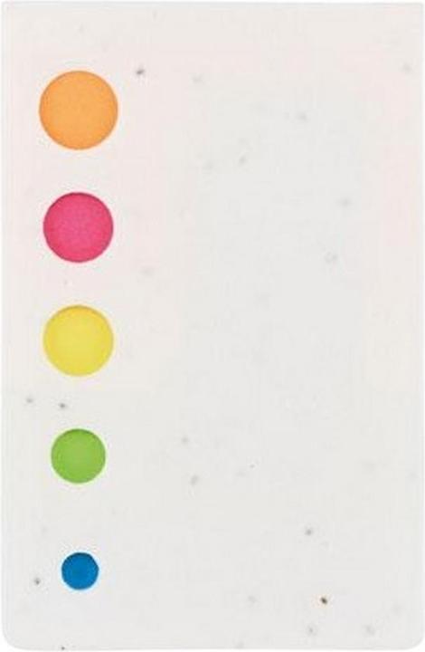 MidOcean Haftnotiz Memo Seed Saatpapier