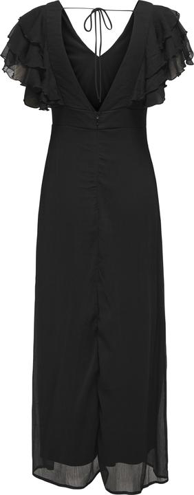 Immagine prodotto Only ONLASTA Langes Kleid Kleid (XL)