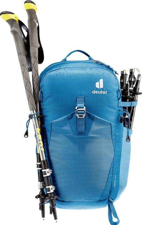 Immagine prodotto Deuter Trail 25 (25 l)
