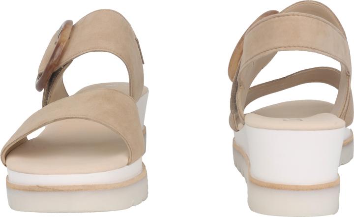 Actual product image Gabor 44.645.14 (40.5)
